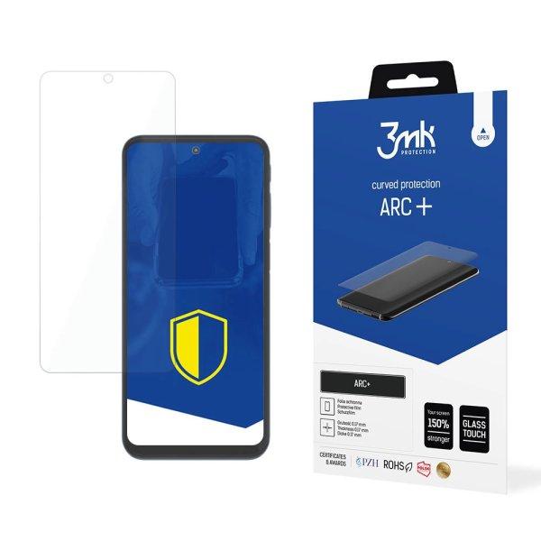 3mk ARC+ foil for Motorola Moto G41