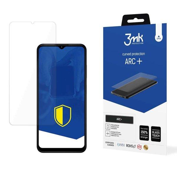 3mk ARC+ foil for Nokia G42 5G