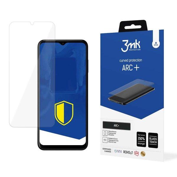 3mk ARC+ foil for Nokia G60 5G