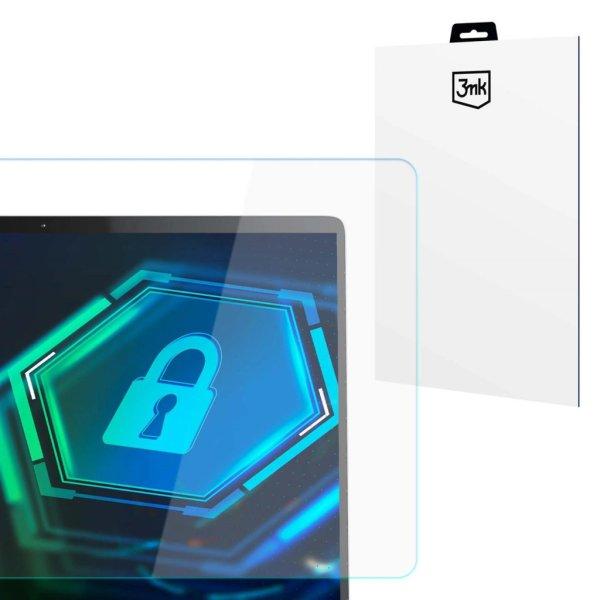 3mk Privacy™ 2way privacy foil for Lenovo ThinkPad X1 Nano G1