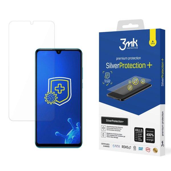 3mk SilverProtection+ protective foil for Huawei P30 Lite