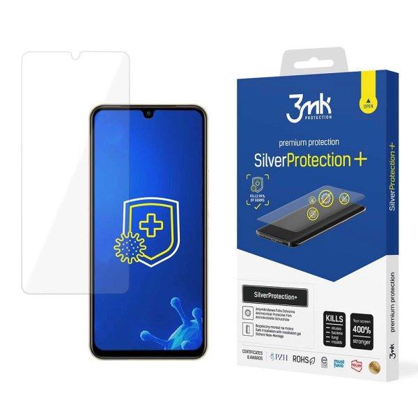 3mk SilverProtection+ protective foil for Vivo V25 5G / V25e