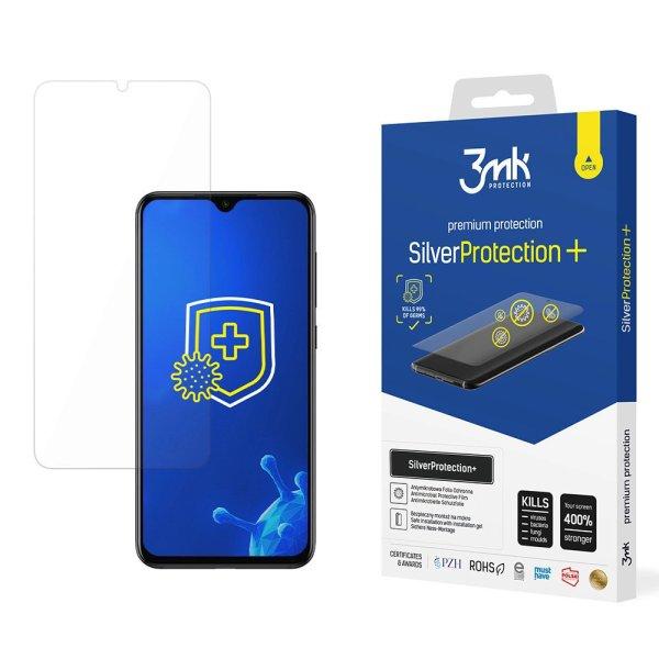 3mk SilverProtection+ protective foil for Xiaomi Mi 9 SE Global