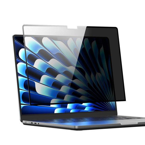 Dux Ducis Privacy Film for MacBook Air 15'' (2023/2024)