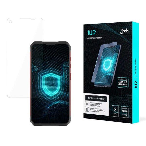 Foil for gamers 3mk 1UP for Doogee V10