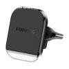 Foneng CP106 Magnetic Car Grille Mount (Black)