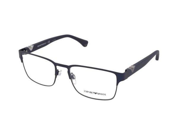 Emporio Armani EA1027 3100