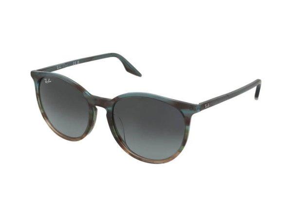 Ray-Ban RB2204F 1394GK