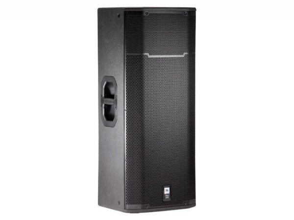 JBL PRX425 600W passzív élőzenei hangfal