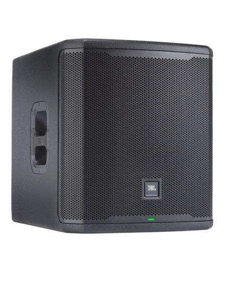 JBL - PRX915XLF 15" aktív szubbasszus hangfal