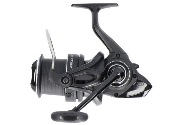 Daiwa 24 Vertice 5000C QD prémium big pit pontyhorgász orsó (10131-500)