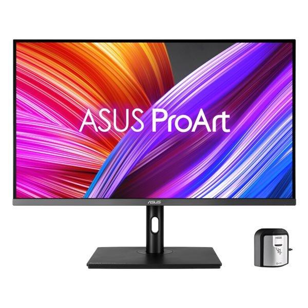 ASUS ProArt Display PA32UCR-K 32