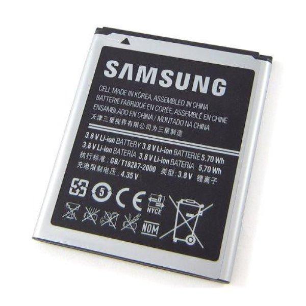 Samsung Li-Ion 1500 mAh EB425161LU