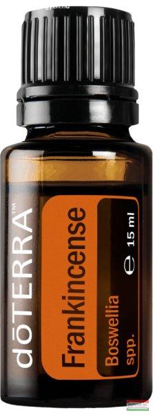 doTERRA Tömjén - Frankincense 15 ml