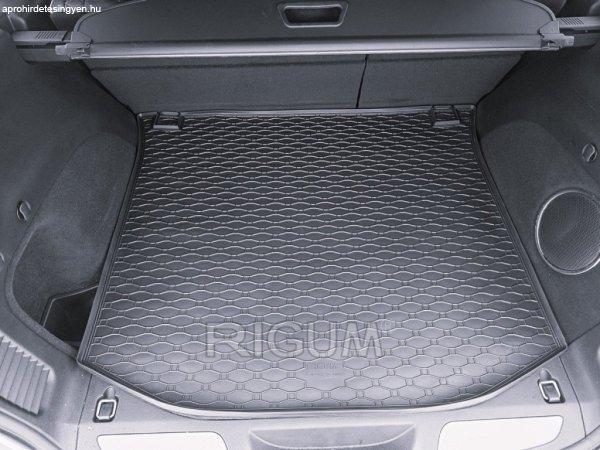 Gumi méretpontos csomagtér tálca Jeep Grand Cherokee 2013-2021|Rigum