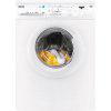 Zanussi ZWF81243W elltlts mosgp 