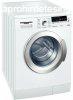 Siemens WM14E497 Elltlts mosgp