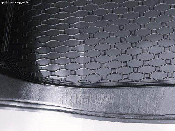 Gumi méretpontos csomagtér tálca Subaru Outback 2015-2021|Rigum