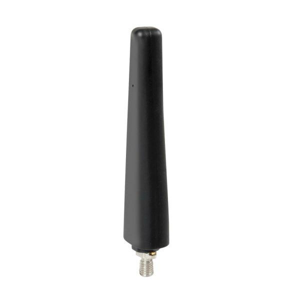 Lampa, Antenna Szár, 6cm 5mm