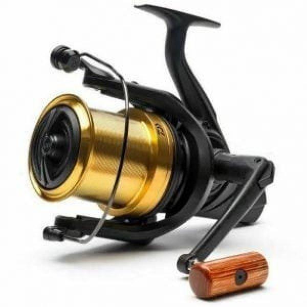 Daiwa 21Crosscast 45 Scw 5000Ld QD OT távdobó pontyhorgász orsó (10250-605)