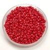 Miyuki ksagyngy - 426 - Opaque Red Luster - mret:11/0