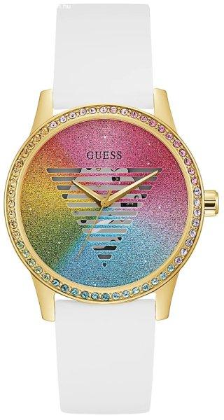 Guess Pride Limited Edition Ombre GW0589L1