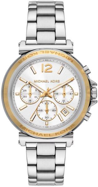 Michael Kors Maren MK7495