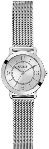 Guess Melody GW0666L1