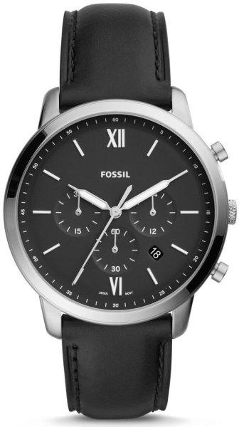 Fossil Neutra FS5452