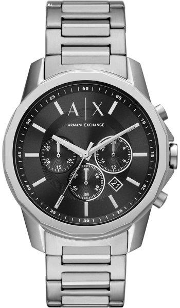 Armani Exchange Banks AX1720