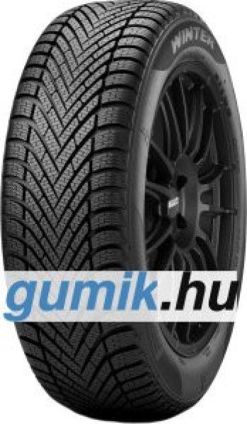 Pirelli Cinturato Winter ( 205/55 R16 91H )