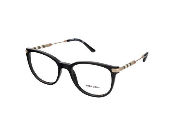 Burberry BE2255Q 3001