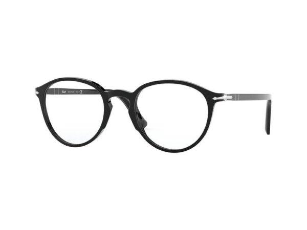 Persol PO3218V 95