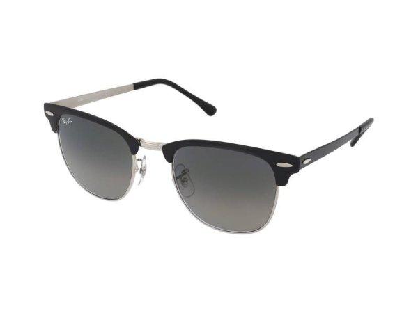 Ray-Ban Clubmaster Metal RB3716 900471