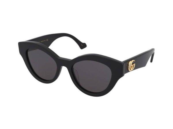 Gucci GG0957S 002