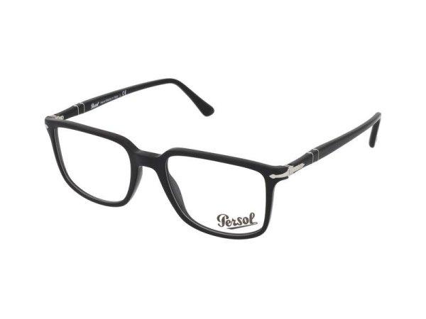 Persol PO3275V 95