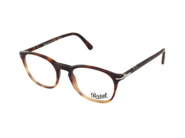 Persol PO3007VM 1160