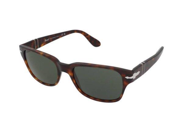 Persol PO3288S 24/31