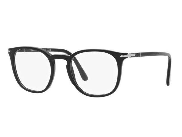 Persol PO3318V 95