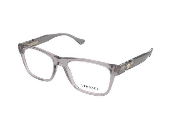 Versace VE3303 593