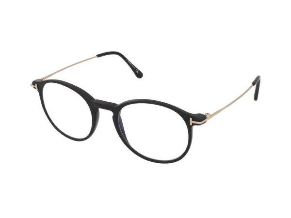 Tom Ford FT5759-B 001