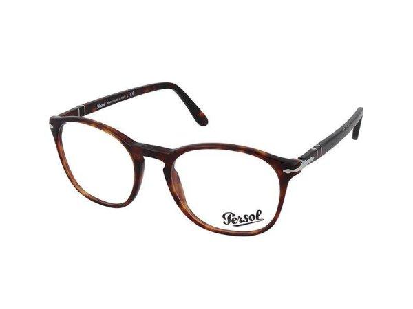 Persol PO3007V 24