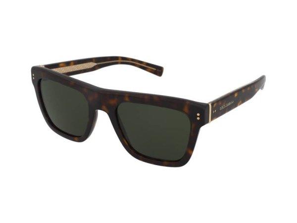 Dolce & Gabbana DG4420 502/71