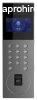 Hikvision DS-KD9203-FE6 Trsashzi IP video-kaputelefon klt