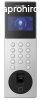 Hikvision DS-KD9203-MFE6 Trsashzi IP video-kaputelefon kl