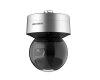 Hikvision DS-2DF7A825IXG-ELY 8 MP Darkfighter EXIR IP PTZ d
