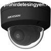 Hikvision DS-2CD2146G2H-ISU-B(2.8mm)(eF) 4 MP AcuSense WDR f