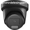 Hikvision DS-2CD2386G2H-IS2U/SL-B(2.8mm) 8 MP WDR fix EXIR A