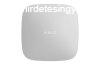 Ajax HUB-2-4G-KIT-WHITE Hub 2 riasztkzpont, 4G, fehr + SP