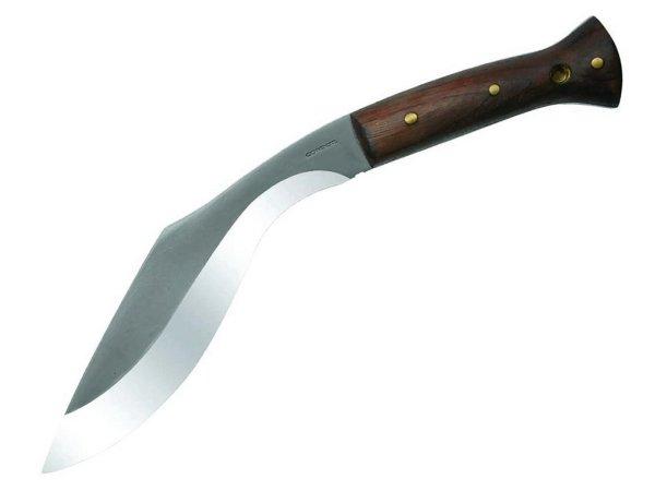 Condor Heavy Duty Kukri